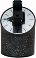 WTB 100 Watchwinder for 1 watch