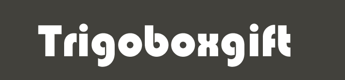 trigoboxgift.com